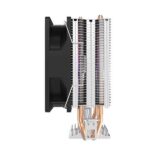Antec A35 FRGB CPU Air Cooler - Image 2