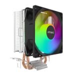 Antec A35 FRGB CPU Air Cooler - Image 3