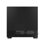 Antec Flux Pro E-ATX Full Tower Cabinet (Black) - Image 4