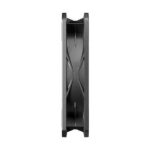 Antec P12R ARGB 120mm Reverse Cabinet Fan - Image 2