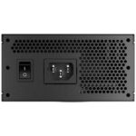 Antec SF850X 850 Watt 80 plus Gold Small Form Factor Power Supply - Image 4