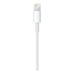 Apple Lightning to USB Cable (1M) - Image 3