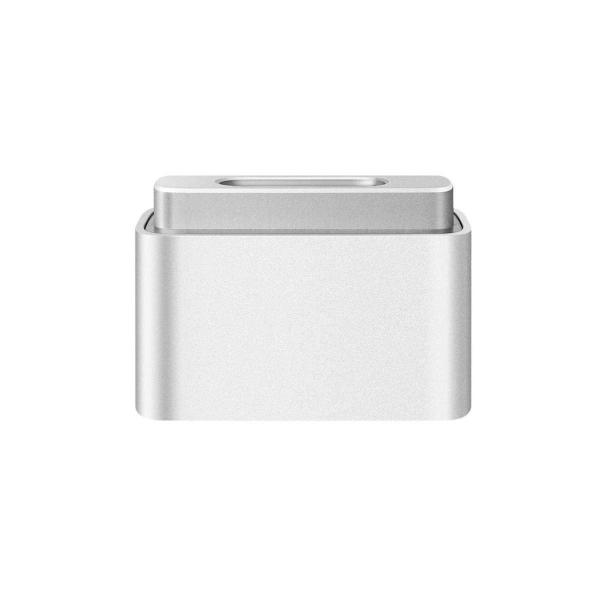 Apple-MagSafe-to-MagSafe-2-Converter-1.jpg Apple MagSafe to MagSafe 2 Converter - Image 1