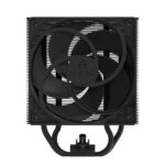 Arctic Freezer 36 CPU Air Cooler (Black) - Image 3
