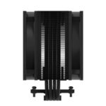 Arctic Freezer 36 CPU Air Cooler (Black) - Image 4