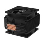 Arctic Freezer 36 CPU Air Cooler (Black) - Image 5
