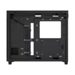 Asus Prime AP303 TG ATX Mid Tower Case - Image 2