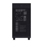 Asus Prime AP303 TG ATX Mid Tower Case - Image 3