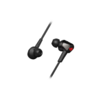 Asus ROG Cetra Gaming Earphone (Black) - Image 2