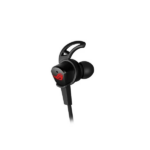 Asus ROG Cetra Gaming Earphone (Black) - Image 3