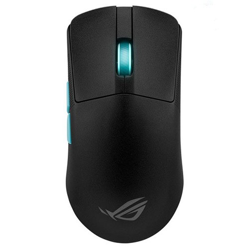 Asus-ROG-Harpe-Ace-Aim-Lab-Edition-Wireless-Gaming-Mouse.jpg Asus ROG Harpe Ace Aim Lab Edition Wireless Gaming Mouse - Image 1