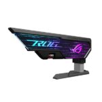 Asus ROG Herculx ARGB Graphics Card Holder - Image 2