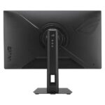 Asus ROG Strix XG27ACMES 27-inch 2560x1440 255Hz OC 0.3ms Fast IPS Gaming Monitor - Image 3