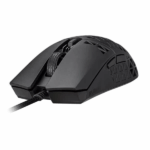 Asus TUF Gaming M4 Air Gaming Mouse (Black) - Image 2