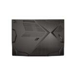 MSI Thin 15, Intel 13th Gen. Core i7-13620H, 40CM FHD 144Hz Gaming Laptop(16GB/512GB NVMe SSD/Windows 11 Home/NVIDIA GeForce RTX 3050,GDDR6 4GB/Cosmos Gray/1.86Kg), B13UC-1804IN - Image 4