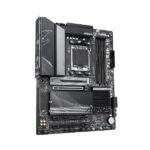 Gigabyte B650 AORUS ELITE V2 AM5 ATX Motherboard - Image 3