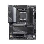 Gigabyte B650 AORUS ELITE V2 AM5 ATX Motherboard - Image 4