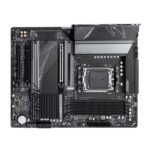 Gigabyte B650 AORUS ELITE V2 AM5 ATX Motherboard - Image 5