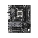Gigabyte B650 UD AC (rev. 1.0) AM5 ATX Wifi AMD Motherboard - Image 2