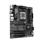 Gigabyte B650 UD AC (rev. 1.0) AM5 ATX Wifi AMD Motherboard - Image 3