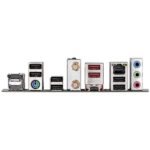 Gigabyte B650 UD AC (rev. 1.0) AM5 ATX Wifi AMD Motherboard - Image 5