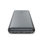 Belkin BoostCharge 10000mAH Lightweight Slimmest Power Bank (Space Grey) - Image 2