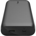 Belkin Boost Charge USB Type-C Power Bank (20,000mAh, 30W)5949 - Image 2