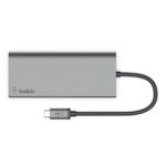Belkin USB-C Multimedia Hub - Image 2