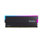 Biwin Black Opal DW100 DDR5 RGB RAM 32GB (16GBx2) 7200MHz CL34 - Image 3