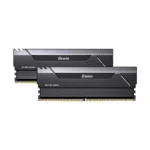Biwin Black Opal HX100 DDR5 RAM 64GB (32GBx2) 6000MHz CL30