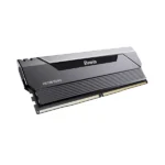 Biwin Black Opal HX100 DDR5 RAM 64GB (32GBx2) 6000MHz CL30 - Image 2