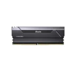 Biwin Black Opal HX100 DDR5 RAM 64GB (32GBx2) 6000MHz CL30 - Image 3