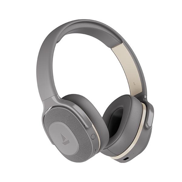 Boat-Rockerz-425-Bluetooth-Wireless-Over-Ear-Headphones-with-Mic-Ash-Grey-1.jpg Boat Rockerz 425 Bluetooth Wireless Over Ear Headphones with Mic (Ash Grey) - Image 1