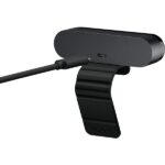 Logitech Brio Ultra HD Pro Business 4K Webcam - Image 2