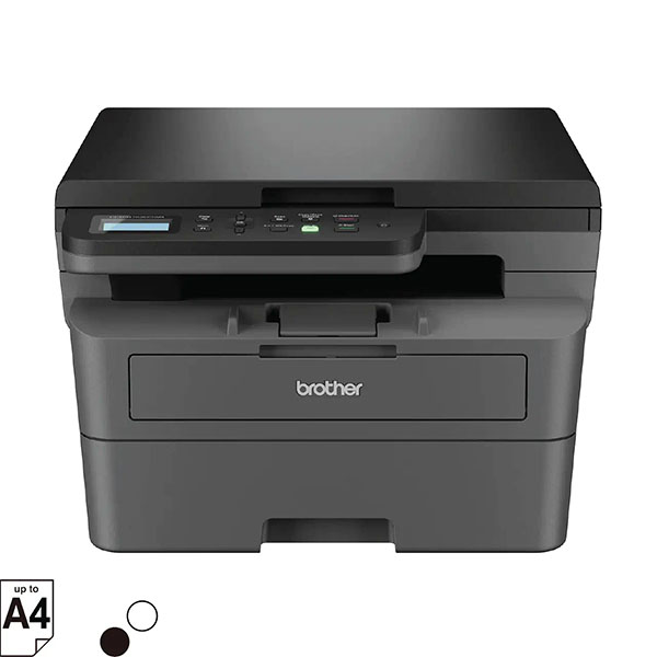 Brother-DCP-B7600DB-Fast-Multifunction-Duplex-Printer.jpg Brother DCP-B7600DB Fast Multifunction Duplex Printer - Image 1