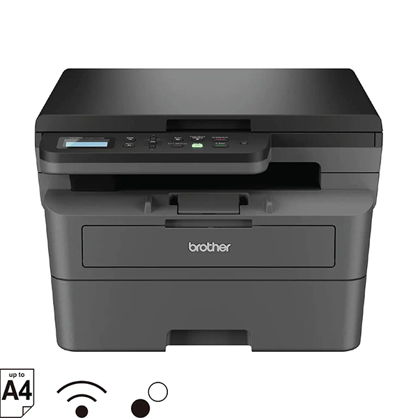 Brother-DCP-B7620DWB-Fast-Multifunction-WIFI-Duplex-Printer.png Brother DCP-B7620DWB Fast Multifunction WIFI Duplex Printer - Image 1