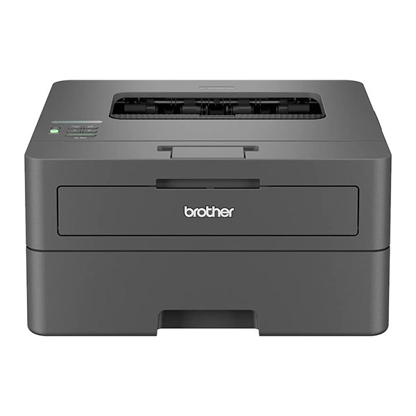 Brother-HL-B2180DWB-WIFI-Duplex-Printer.jpg Brother HL-B2180DWB WIFI Duplex Printer - Image 1