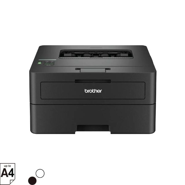 Brother-HL-L2460DN-Mono-Laser-Duplex-Printer-With-Network-Connectivity-1-e1720426123165.jpg Brother HL-L2460DN Mono Laser Duplex Printer With Network Connectivity - Image 1