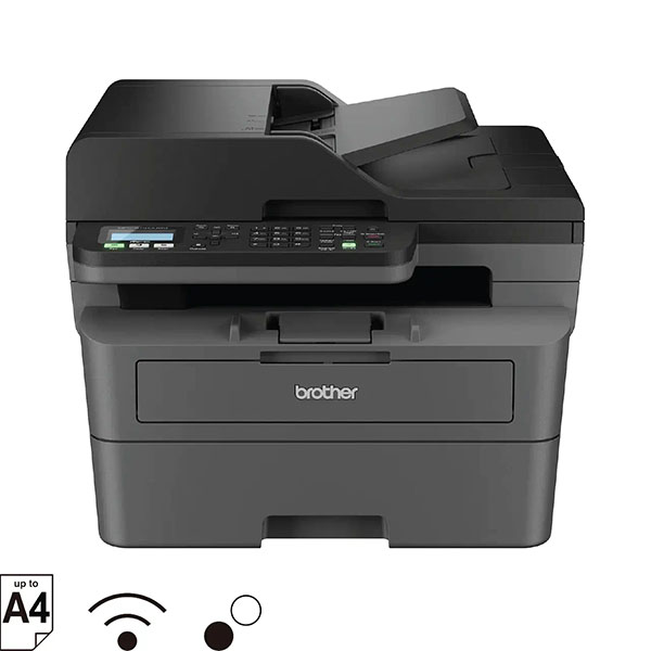 Brother-MFC-B7810DWB-Fast-Multifunction-WIFI-Duplex-Printer.jpg Brother MFC-B7810DWB Fast Multifunction WIFI Duplex Printer - Image 1