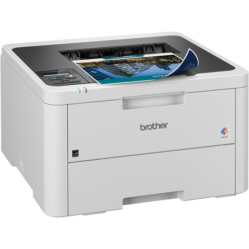 Brother-Wireless-HL-L3220CDW-Compact-Digital-Color-Printer.jpg Brother Wireless HL-L3220CDW Compact Digital Color Printer - Image 1