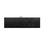Circle C23 Performer USB Keyboard (Black)