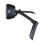Logitech C270 HD Webcam - Image 4
