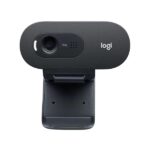 Logitech C505 HD Webcam - Image 3