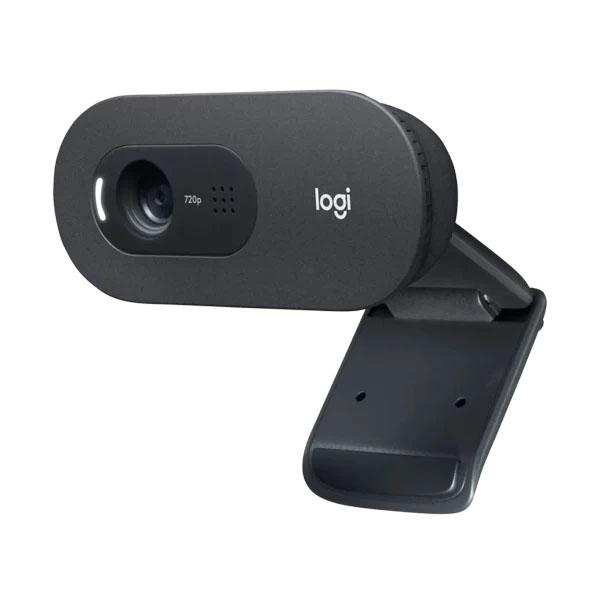 C505-3.jpg Logitech C505 HD Webcam - Image 1