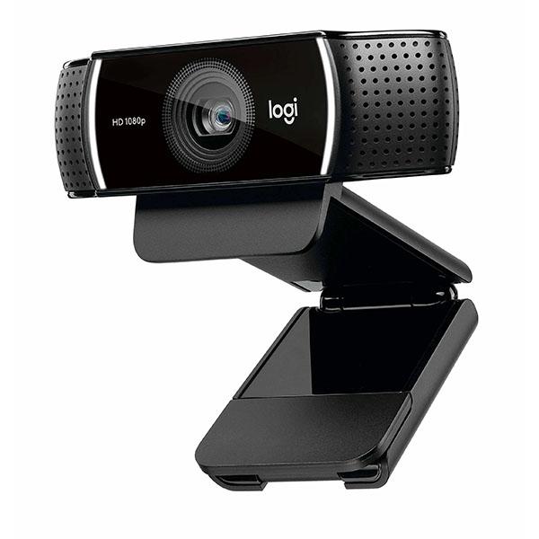 C922-1.jpg Logitech C922 Pro Stream - Image 1