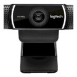 Logitech C922 Pro Stream - Image 2