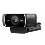 Logitech C922 Pro Stream - Image 3