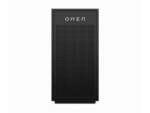 HP OMEN 35L RTX 5070 Ti (16GB) – Ryzen 7800X3D, 32GB DDR5, 2TB SSD - Image 2