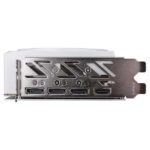 COLORFUL COLORFIRE GeForce RTX 5060 MEOW-ORG 8GB-V GDDR7 Graphics Card - Image 2