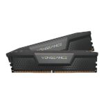 Corsair Vengeance 96GB (2x48GB) DDR5 5200MHz CL38 RAM